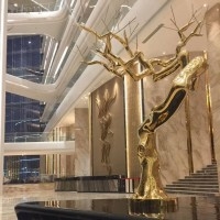Hilton Astana Hilton Astana hotel Хилтон Астана