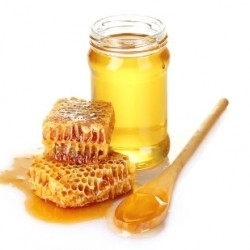 Специи и мед Специи и мед