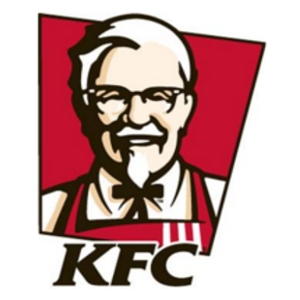 KFC Астана