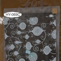 Декоративный триплекс триплекс бронестекло красивое стекло