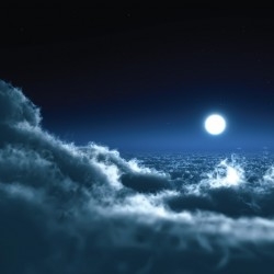 Небо и космос небо и космос фото