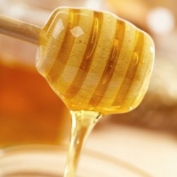 Специи и мед Специи и мед